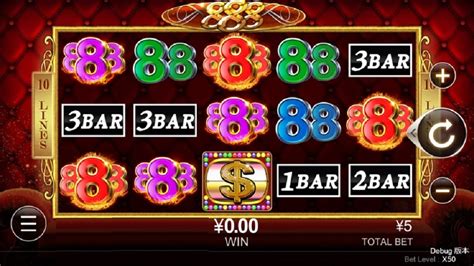ferrari 888 slot|Play Online Slots at 888 Casino.
